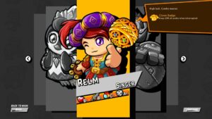 zombie-rollerz-pinball-heroes--screenshot-9