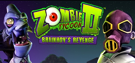 zombie-tycoon-ii-brainhovs-revenge--landscape