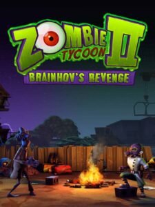 zombie-tycoon-ii-brainhovs-revenge--portrait