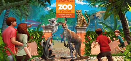 zoo-tycoon-ultimate-animal-collection--landscape