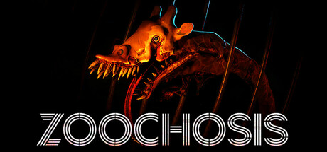zoochosis--landscape
