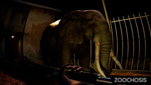 zoochosis--screenshot-0
