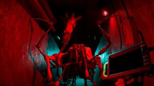 zoochosis--screenshot-1