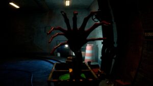 zoochosis--screenshot-10