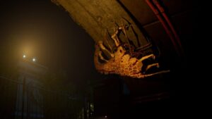 zoochosis--screenshot-11