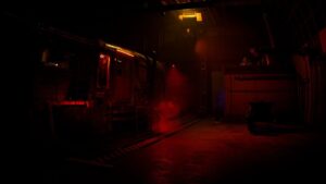 zoochosis--screenshot-2