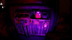 zoochosis--screenshot-4