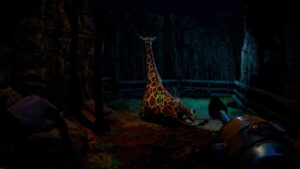 zoochosis--screenshot-6