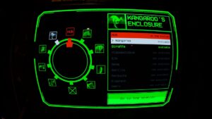 zoochosis--screenshot-7
