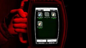 zoochosis--screenshot-8