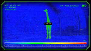 zoochosis--screenshot-9