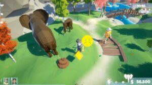 zookeeper--screenshot-1