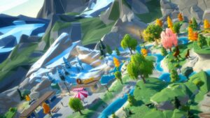 zookeeper--screenshot-11
