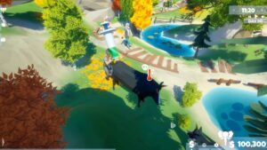 zookeeper--screenshot-2