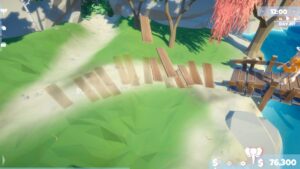 zookeeper--screenshot-4