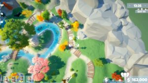 zookeeper--screenshot-5