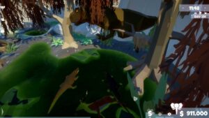zookeeper--screenshot-6