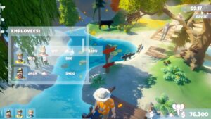 zookeeper--screenshot-7