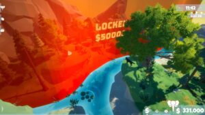 zookeeper--screenshot-9