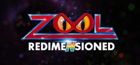 zool-redimensioned--landscape