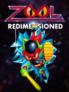 zool-redimensioned--portrait