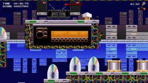 zool-redimensioned--screenshot-1