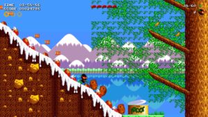 zool-redimensioned--screenshot-2