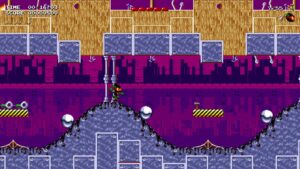 zool-redimensioned--screenshot-3