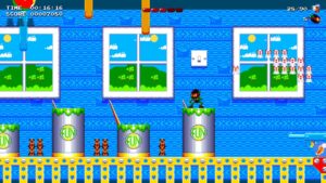 zool-redimensioned--screenshot-4