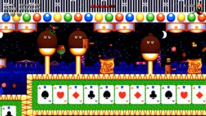 zool-redimensioned--screenshot-5