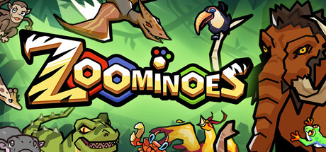zoominoes--landscape