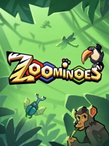 zoominoes--portrait