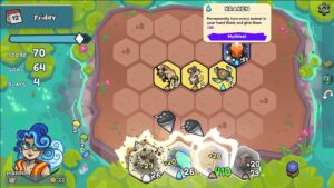 zoominoes--screenshot-1