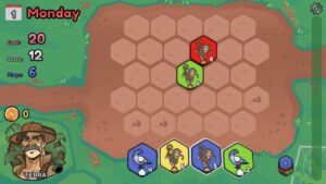 zoominoes--screenshot-10