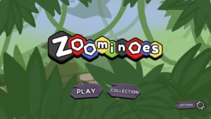 zoominoes--screenshot-11
