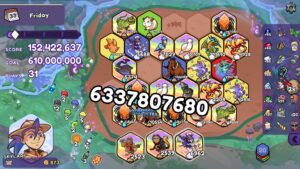 zoominoes--screenshot-12