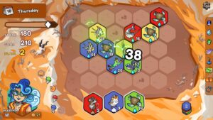 zoominoes--screenshot-13