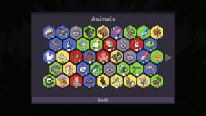 zoominoes--screenshot-14