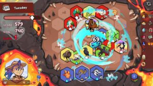 zoominoes--screenshot-2
