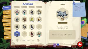 zoominoes--screenshot-3