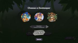 zoominoes--screenshot-9
