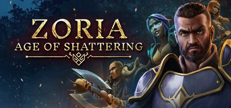zoria-age-of-shattering--landscape