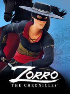 zorro-the-chronicles--portrait