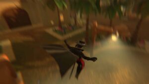 zorro-the-chronicles--screenshot-5