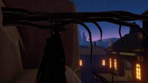 zorro-the-chronicles--screenshot-6