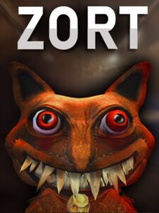zort--portrait