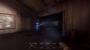 zort--screenshot-3