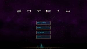 zotrix--screenshot-1