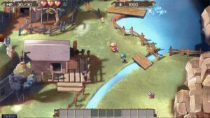 zwei-the-arges-adventure--screenshot-1