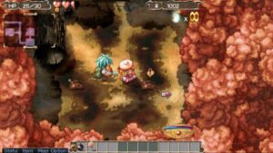zwei-the-arges-adventure--screenshot-29